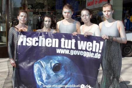 Peta 09042009 035