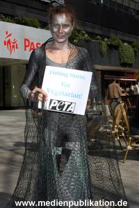 Peta 09042009 038