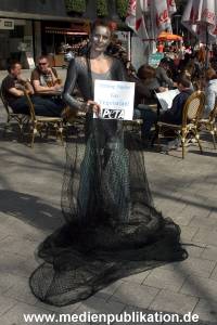 Peta 09042009 039