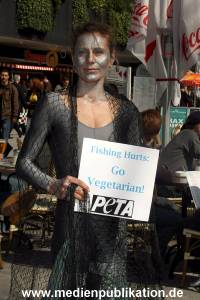 Peta 09042009 040