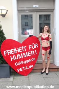 Peta 13022008 004
