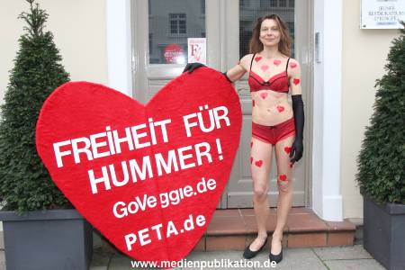 Peta 13022008 008