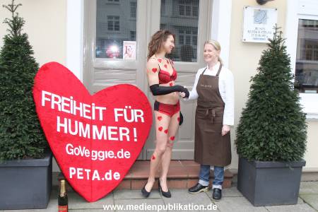 Peta 13022008 012