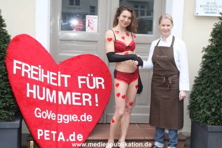 Peta 13022008 013