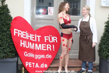 Peta 13022008 014