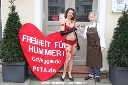 Peta 13022008 025