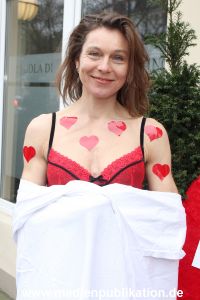 Peta 13022008 038