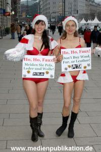 Peta 16122008 003