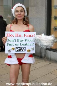 Peta 16122008 009