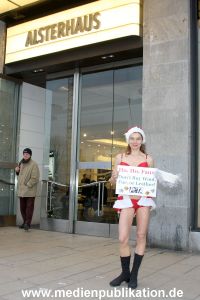 Peta 16122008 012