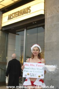 Peta 16122008 016