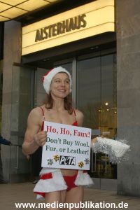 Peta 16122008 017