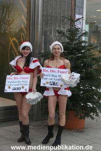 Peta 16122008 018