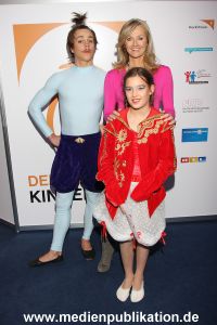 Kinderpreis 2007 17112007 038