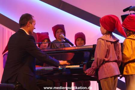 Kinderpreis 2007 17112007 151