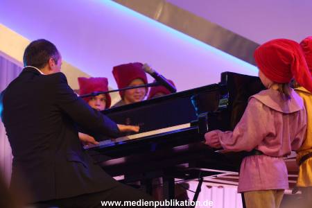 Kinderpreis 2007 17112007 152