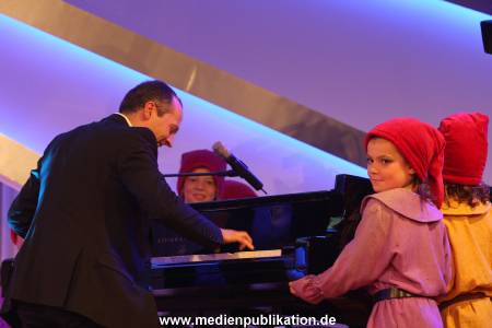Kinderpreis 2007 17112007 153