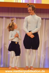 Kinderpreis 2007 17112007 163