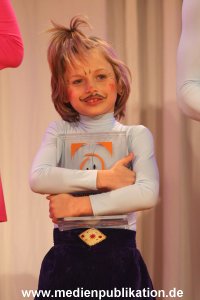 Kinderpreis 2007 17112007 165