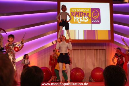 Kinderpreis 2007 17112007 166