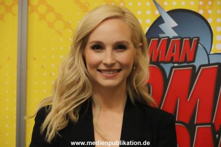 Comicon 23042022 094