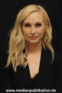 Comicon 23042022 098