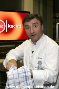 Johannes King 18052008 001