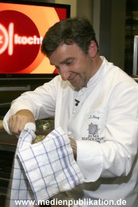 Johannes King 18052008 002