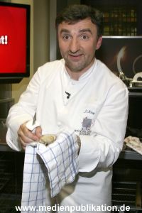Johannes King 18052008 003