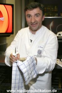 Johannes King 18052008 004