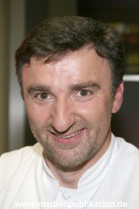 Johannes King 18052008 005