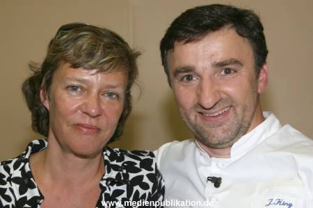 Johannes King 18052008 007
