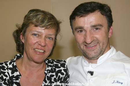 Johannes King 18052008 008
