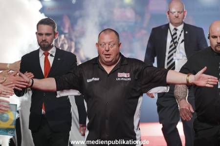Darts Leverkusen 23032019 033