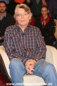 Lanz 21112013 001