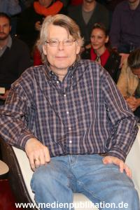 Lanz 21112013 019