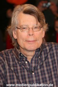 Lanz 21112013 020
