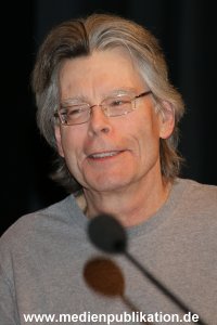 Stephen King 19112013 001