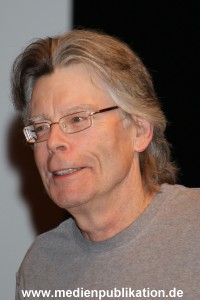 Stephen King 19112013 002