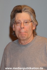 Stephen King 19112013 003