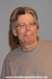 Stephen King 19112013 005