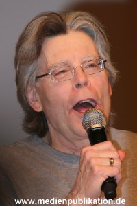 Stephen King 19112013 006