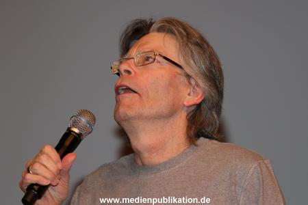 Stephen King 19112013 007