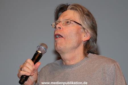 Stephen King 19112013 008