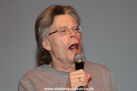 Stephen King 19112013 010