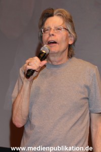 Stephen King 19112013 012