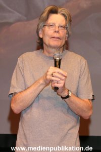 Stephen King 19112013 014
