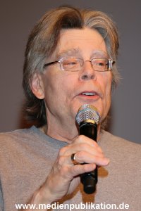 Stephen King 19112013 016