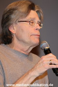 Stephen King 19112013 017