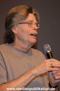 Stephen King 19112013 019